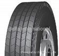 truck radial tyres tbr 2