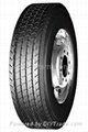 truck radial tyres tbr 3