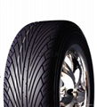 pcr car radial tyres /tire 1