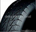 Double star tire tyre 3