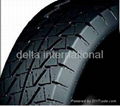 Doublestar Truck tyre