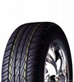 pcr car radial tyres /tire 3