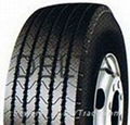 light truck tyres doublestar brand