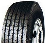 light truck tyres doublestar brand