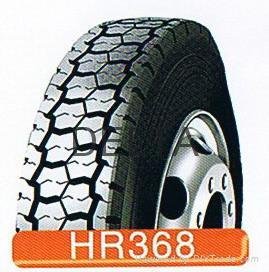 light truck tyres doublestar brand 5