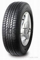 automotive tire  tyre 