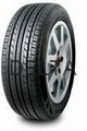 automotive tire  tyre  2