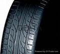 automotive tire  tyre  4