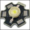 Hi-Power LED