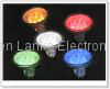 LED Spot Lamp 1