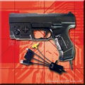 3IN1 Game Light Gun 1