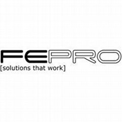 FEPRO Solutions Shanghai Co., LTD.