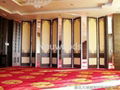 Sell Movable Partitions Wall 4