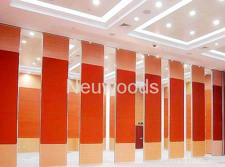 Sell Glass Wall 3