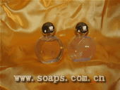 hotel amenities such as shampoo, bath gel and body lotion,body cream