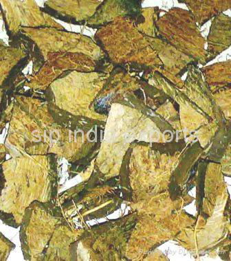 coconut shell powder,coconut shell,coconut shell chips,coconut shell charcoal  3