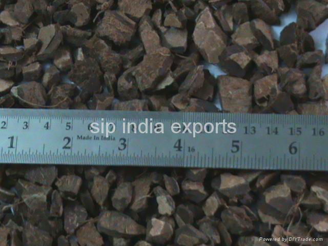 coconut shell powder,coconut shell,coconut shell chips,coconut shell charcoal  4