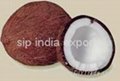 coconut shell powder,coconut shell,coconut shell chips,coconut shell charcoal  5