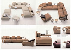 Sofa Sourcing 