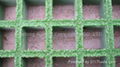 fiberglass grating, GRP molded  grating