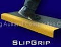 fiberglass step cover,GRP edge grip