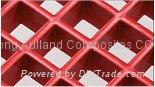 fiberglass grating,Molded grating