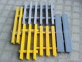 GRP pultruded grating,FRP grating 1