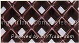 grating,fiberglass GRP grating