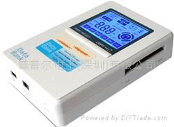 V-PURE Data Bank, Photo Bank, VP02