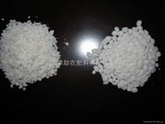 Granular Ammonium Chloride