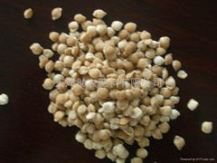 Granular Ammonium Sulphate