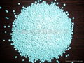 Granular Synthetic Kieserite