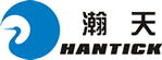 shen zhen hantick.technology co.,ltd