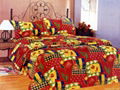 Sell Bedding sets