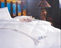 sell ati dust mite, anti allergy, anti bactories bedding sets