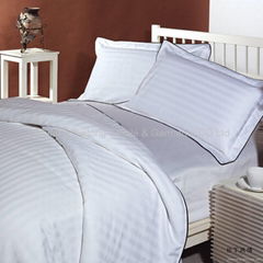 Hotel Bed Linen