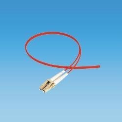 fiber optic cable 2