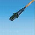 fiber optic cable 3