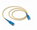 fiber optic cable 5