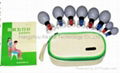 HACI Magnetic Acupuncture Therapy Apparatus(Exclusive Manufactory) 1