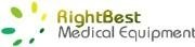 RightBest Home Medical Equipment Co.,Ltd.