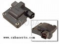 Ignition Coil(Honda Accord) 1