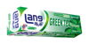 Green Tea Toothpaste