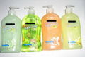 Liquid Hand Soap 1