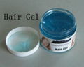 Hair Gel 1