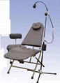 Portable Dental Chair 1