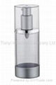 Airless Bottle (VB12) 1