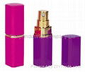 Perfume Atomizer AT54