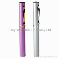 Perfume Atomizer