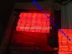 Changzhou Mtruo Lighting Electric Co.,Ltd.